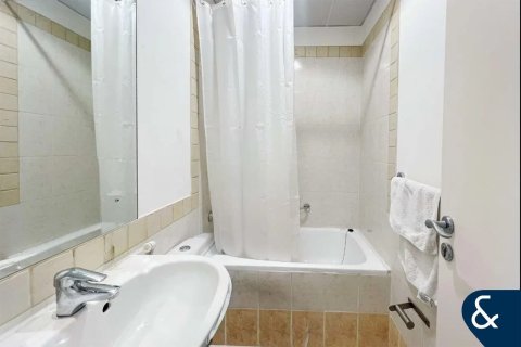 Villa in The Springs, Dubai 2 bedrooms, 206 sq.m. № 78572 - photo 9