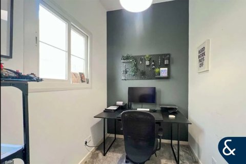 Villa in The Springs, Dubai 2 bedrooms, 206 sq.m. № 78572 - photo 6