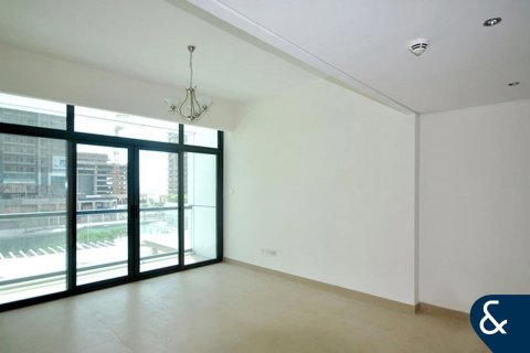 Appartement à Jumeirah Lake Towers, Dubai, 2 chambres, 107 m², № 78571 - photo 2