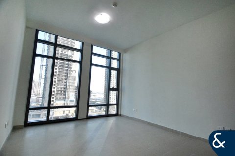 Appartement à Jumeirah Lake Towers, Dubai, 2 chambres, 107 m², № 78571 - photo 3