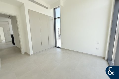 فيلا في مُدُنْ, دبي 3 غرف نوم, 172 م² رقم 78570 - صورة 8