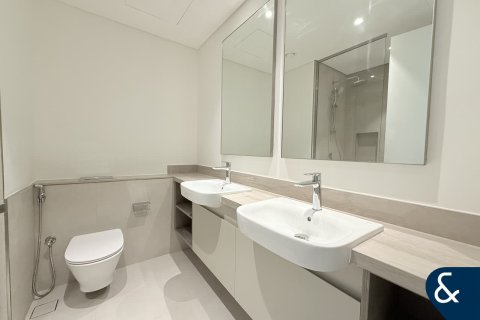 فيلا في مُدُنْ, دبي 3 غرف نوم, 172 م² رقم 78570 - صورة 10