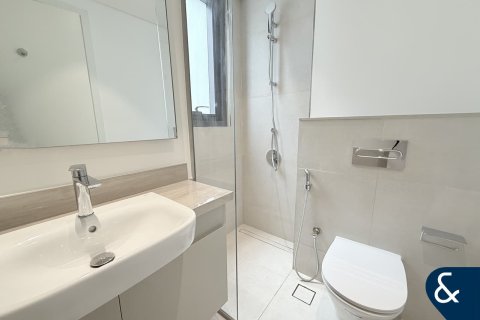 فيلا في مُدُنْ, دبي 3 غرف نوم, 172 م² رقم 78570 - صورة 7