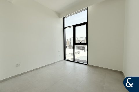 فيلا في مُدُنْ, دبي 3 غرف نوم, 172 م² رقم 78570 - صورة 6