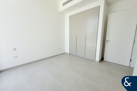 فيلا في مُدُنْ, دبي 3 غرف نوم, 172 م² رقم 78570 - صورة 9