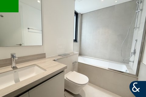 فيلا في مُدُنْ, دبي 3 غرف نوم, 172 م² رقم 78570 - صورة 5