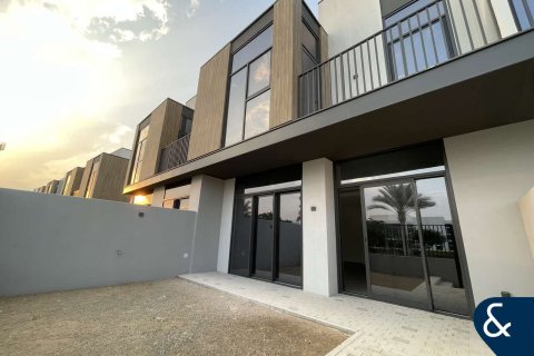 فيلا في مُدُنْ, دبي 3 غرف نوم, 172 م² رقم 78570 - صورة 11