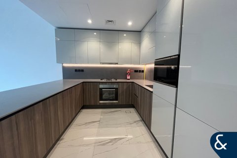 Apartamento en Business Bay, Dubai, 1 dormitorio, 81 m², № 78575 - foto 2