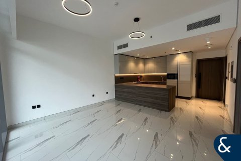 Apartamento en Business Bay, Dubai, 1 dormitorio, 81 m², № 78575 - foto 5