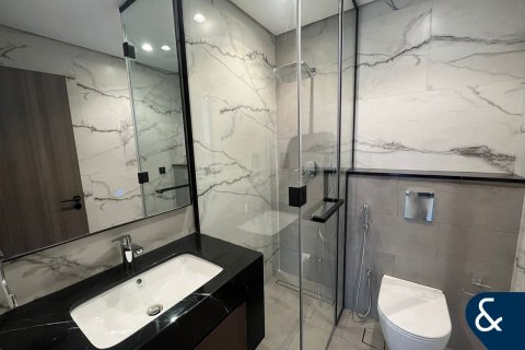 Apartamento en Business Bay, Dubai, 1 dormitorio, 81 m², № 78575 - foto 8