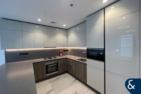 Apartamento en Business Bay, Dubai, 1 dormitorio, 81 m², № 78575 - foto 3