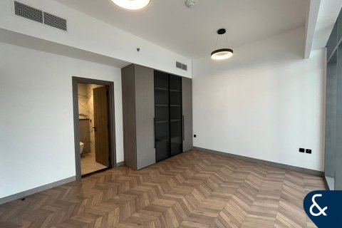 Apartamento en Business Bay, Dubai, 1 dormitorio, 81 m², № 78575 - foto 9