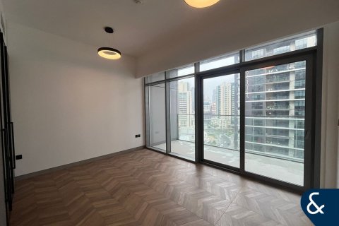 Apartamento en Business Bay, Dubai, 1 dormitorio, 81 m², № 78575 - foto 6