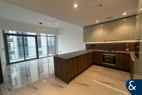 Apartamento en Business Bay, Dubai, 1 dormitorio, 81 m², № 78575 - foto 1