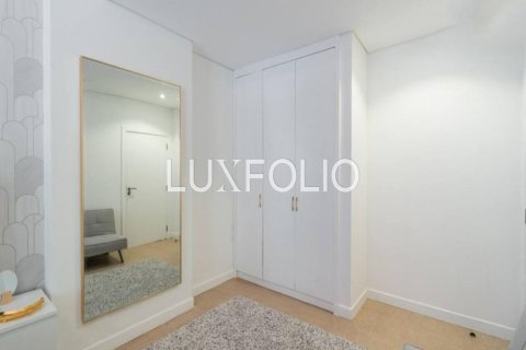Appartement à Shoreline Apartments, Palm Jumeirah, Dubai, 1 chambre, 67 m², № 46258 - photo 5