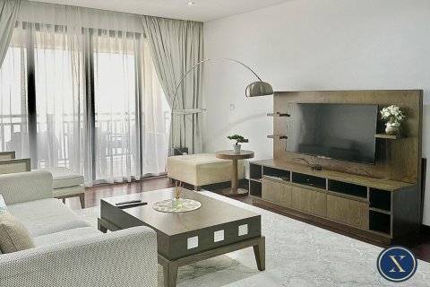 Apartamento en Palm Jumeirah, Dubai, 2 dormitorios, 164 m², № 46259 - foto 3