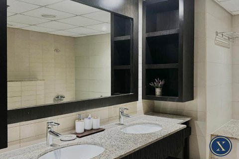 Apartamento en Palm Jumeirah, Dubai, 2 dormitorios, 164 m², № 46259 - foto 8