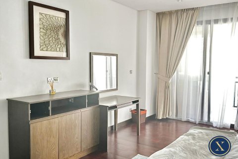 Apartamento en Palm Jumeirah, Dubai, 2 dormitorios, 164 m², № 46259 - foto 7