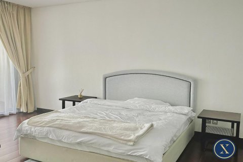 Apartamento en Palm Jumeirah, Dubai, 2 dormitorios, 164 m², № 46259 - foto 2