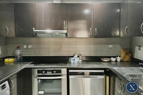 Apartamento en Palm Jumeirah, Dubai, 2 dormitorios, 164 m², № 46259 - foto 13