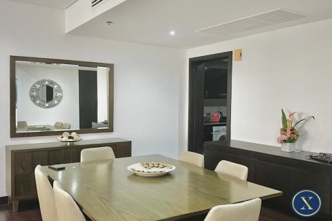 Apartamento en Palm Jumeirah, Dubai, 2 dormitorios, 164 m², № 46259 - foto 15