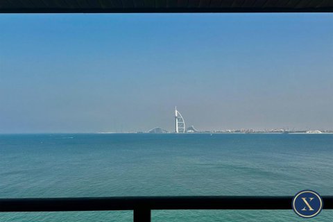 Apartamento en Palm Jumeirah, Dubai, 2 dormitorios, 164 m², № 46259 - foto 17