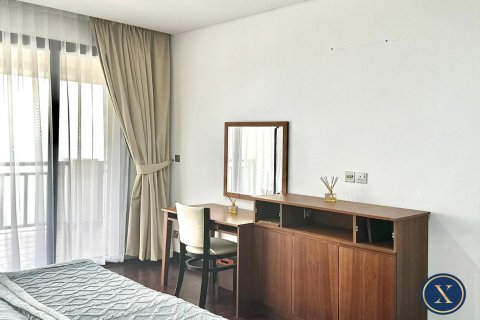 Apartamento en Palm Jumeirah, Dubai, 2 dormitorios, 164 m², № 46259 - foto 12