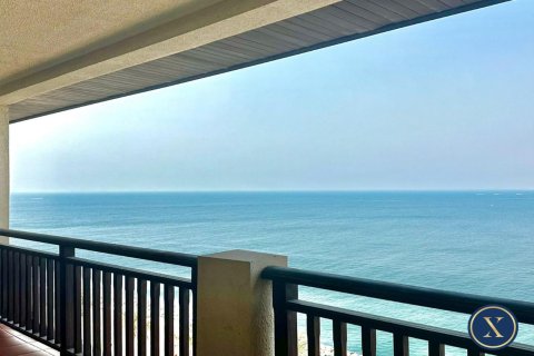 Apartamento en Palm Jumeirah, Dubai, 2 dormitorios, 164 m², № 46259 - foto 1