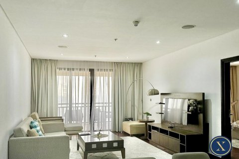 Apartamento en Palm Jumeirah, Dubai, 2 dormitorios, 164 m², № 46259 - foto 11