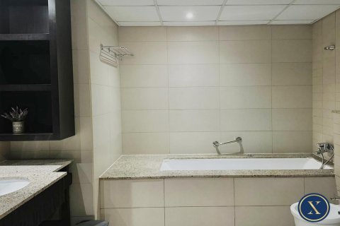 Apartamento en Palm Jumeirah, Dubai, 2 dormitorios, 164 m², № 46259 - foto 9