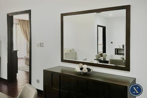 Apartamento en Palm Jumeirah, Dubai, 2 dormitorios, 164 m², № 46259 - foto 5