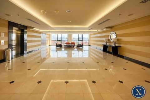 Appartement à Palm Jumeirah, Dubai, 2 chambres, 169 m², № 46267 - photo 16
