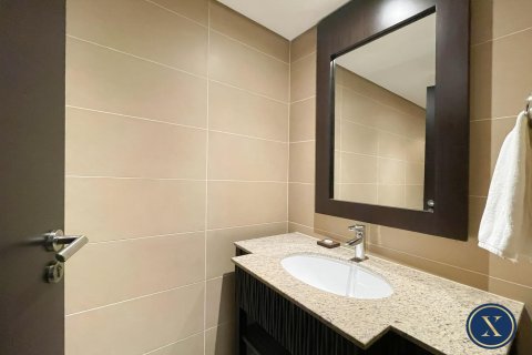 Appartement à Palm Jumeirah, Dubai, 2 chambres, 169 m², № 46267 - photo 12