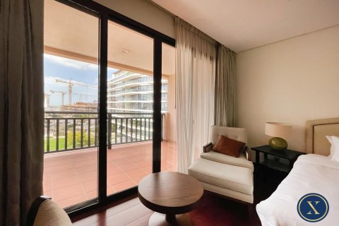 Appartement à Palm Jumeirah, Dubai, 2 chambres, 169 m², № 46267 - photo 3