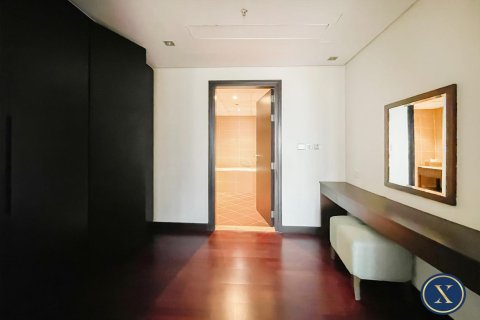 Appartement à Palm Jumeirah, Dubai, 2 chambres, 169 m², № 46267 - photo 7