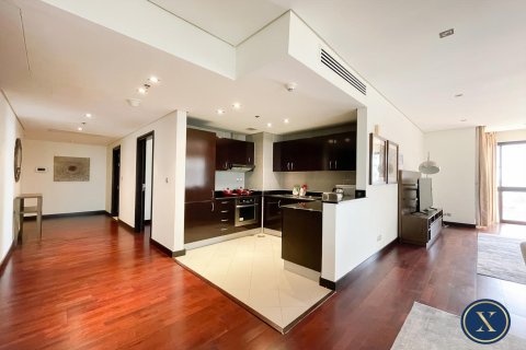 Appartement à Palm Jumeirah, Dubai, 2 chambres, 169 m², № 46267 - photo 10