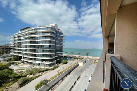 Appartement à Palm Jumeirah, Dubai, 2 chambres, 169 m², № 46267 - photo 13