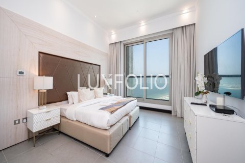 Apartamento en The Crescent, Palm Jumeirah, Dubai, 3 dormitorios, 267 m², № 46257 - foto 20