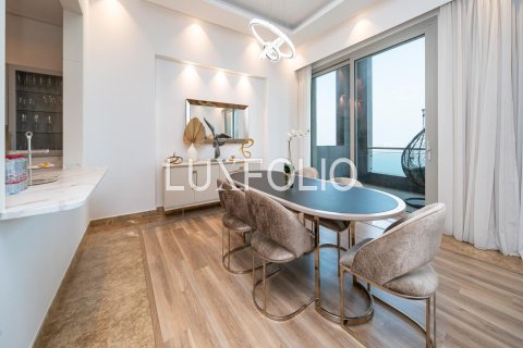 Apartamento en The Crescent, Palm Jumeirah, Dubai, 3 dormitorios, 267 m², № 46257 - foto 8