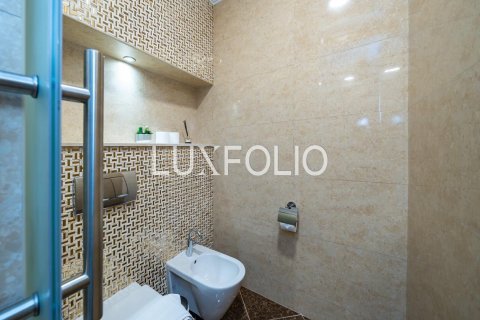 Apartamento en The Crescent, Palm Jumeirah, Dubai, 3 dormitorios, 267 m², № 46257 - foto 30