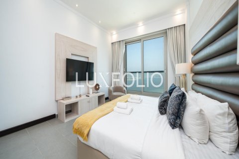Apartamento en The Crescent, Palm Jumeirah, Dubai, 3 dormitorios, 267 m², № 46257 - foto 26