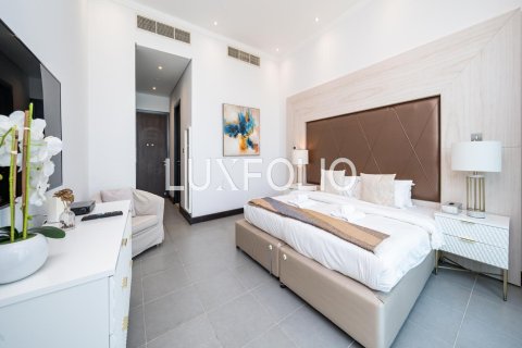 Apartamento en The Crescent, Palm Jumeirah, Dubai, 3 dormitorios, 267 m², № 46257 - foto 21