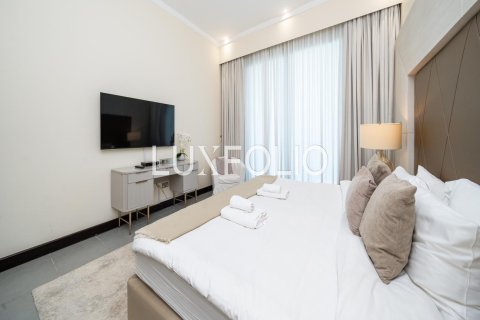 Apartamento en The Crescent, Palm Jumeirah, Dubai, 3 dormitorios, 267 m², № 46257 - foto 17