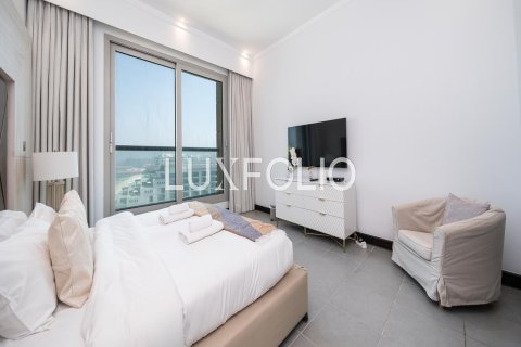 Apartamento en The Crescent, Palm Jumeirah, Dubai, 3 dormitorios, 267 m², № 46257 - foto 22