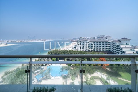 Apartamento en The Crescent, Palm Jumeirah, Dubai, 3 dormitorios, 267 m², № 46257 - foto 1