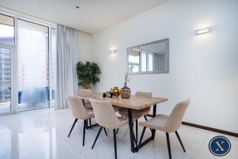 Appartement à Palm Jumeirah, Dubai, 1 chambre, 120 m², № 46268 - photo 10
