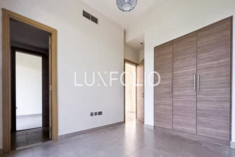 Villa in Sidra Villas, Dubai Hills Estate, Dubai 5 bedrooms, 593 sq.m. № 46256 - photo 14