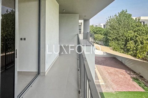 Villa in Sidra Villas, Dubai Hills Estate, Dubai 5 bedrooms, 593 sq.m. № 46256 - photo 15