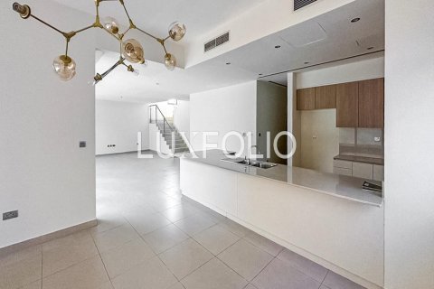 Villa in Sidra Villas, Dubai Hills Estate, Dubai 5 bedrooms, 593 sq.m. № 46256 - photo 7