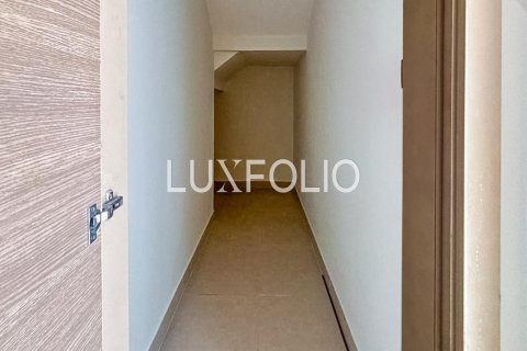 Villa in Sidra Villas, Dubai Hills Estate, Dubai 5 bedrooms, 593 sq.m. № 46256 - photo 9